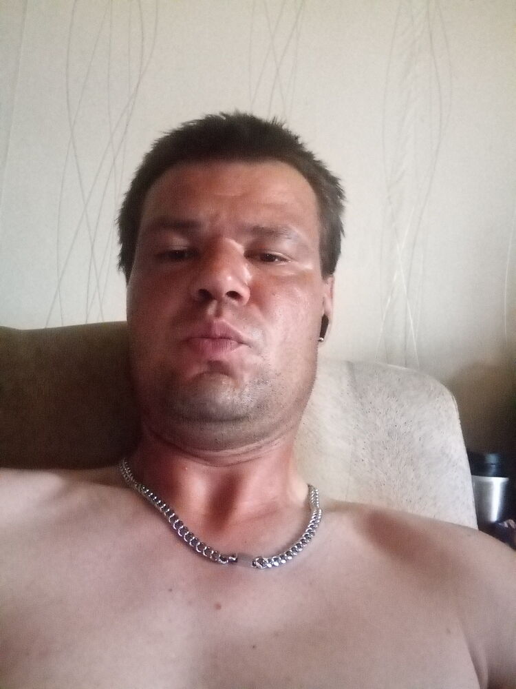 ���� 43915956 ������� ����, 31 ���, ���� ���������� � ����������