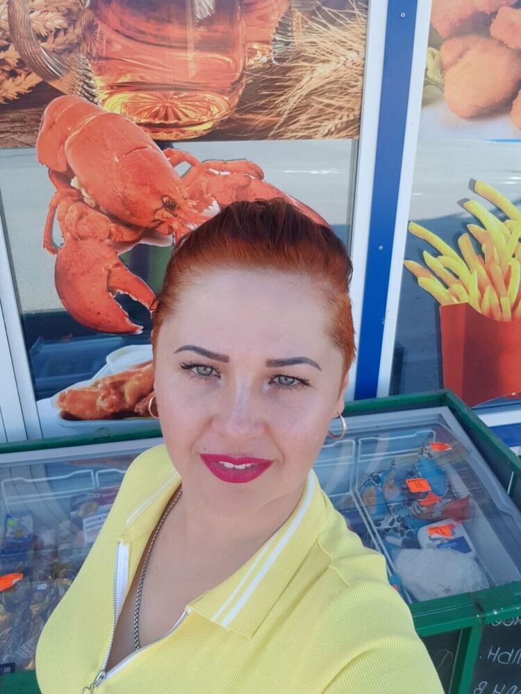 ���� 22468256 ������� ������, 42 ����, ���� ���������� � ����������