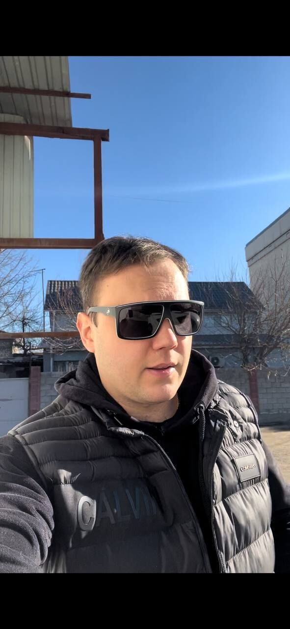 ���� 31913776 ������� ����, 33 ����, ���� ���������� � �������