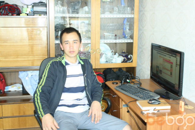 ���� 1147006 ������� Markiz, 35 ���, ���� ���������� � �������