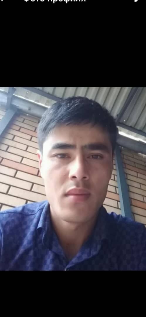 ���������� �����������, ���� ������� ��������, 28 ���, ������������ ��� ������, ����� � ���������