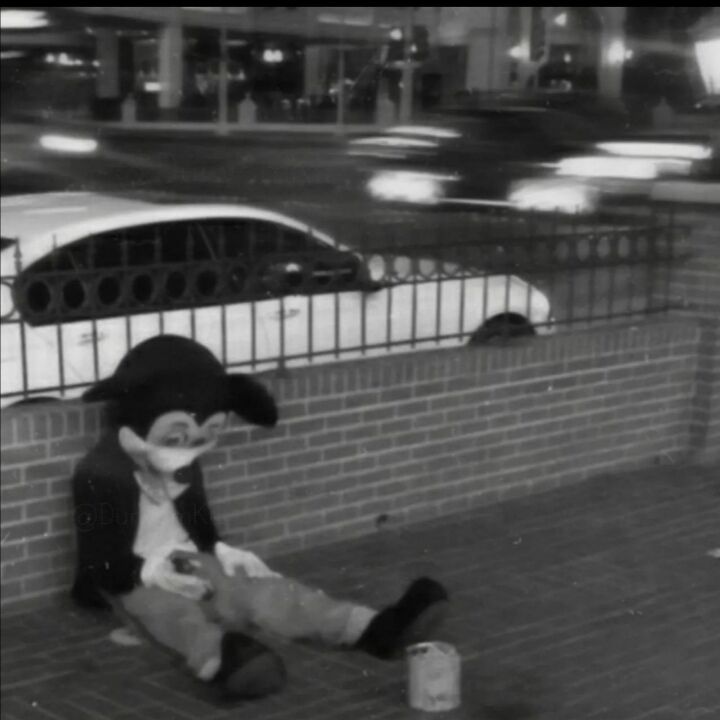 ���������� ��������, ���� ������� ����, 28 ���, ������������ ��� ������, ����� � ���������, c�������� ���������, ���������