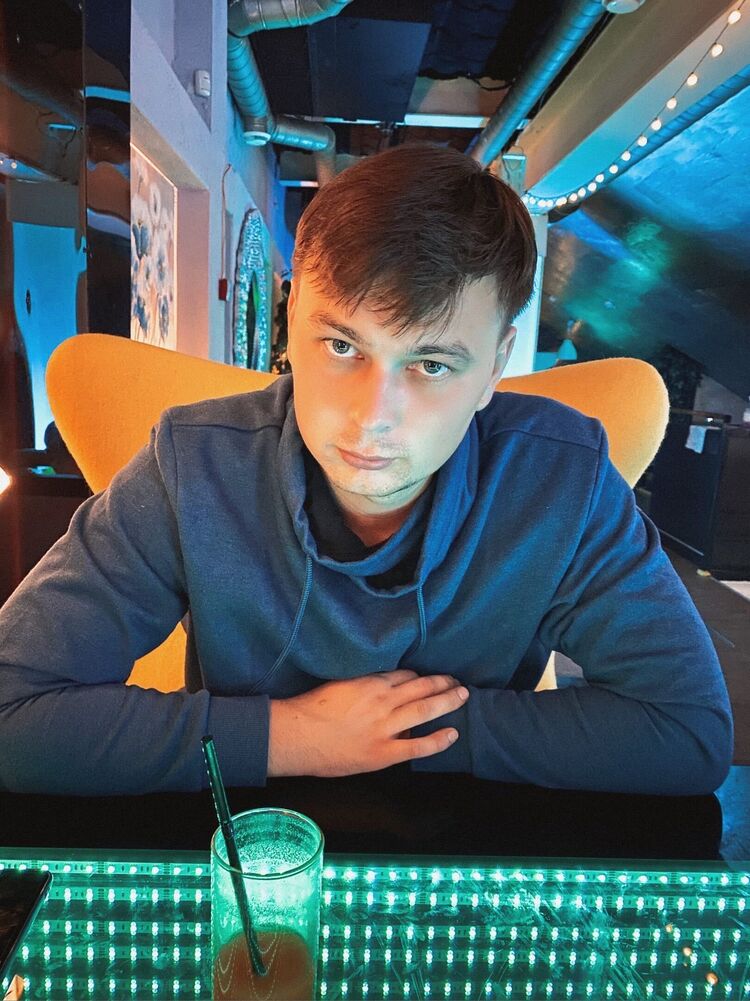 ���� 30687866 ������� ������, 30 ���, ���� ���������� � ������