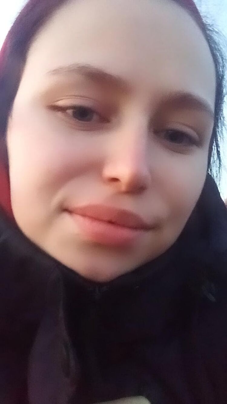 ���������� ������-��-����, ���� ������� ��������, 25 ���, ������������ ��� ������, ����� � ���������