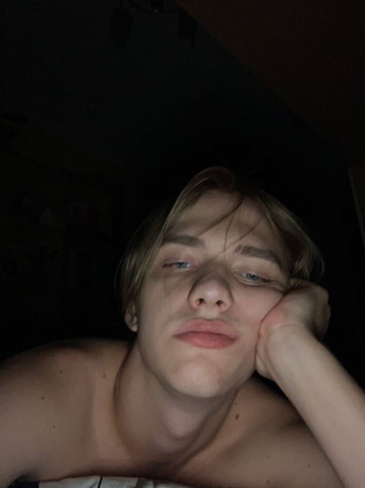 ���� 35508866 ������� ������, 26 ���, ���� ���������� � ������