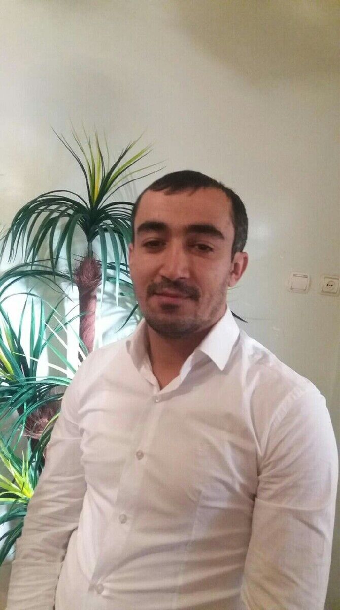  22513876  RAUF, 41 ,    