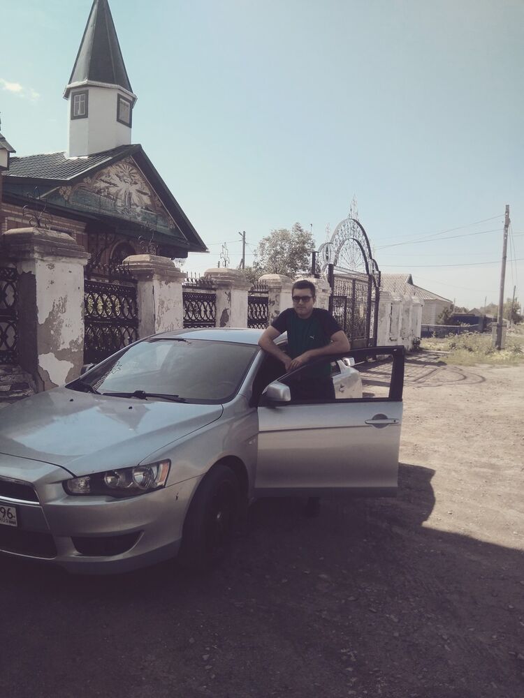  16745156  , 33 ,    