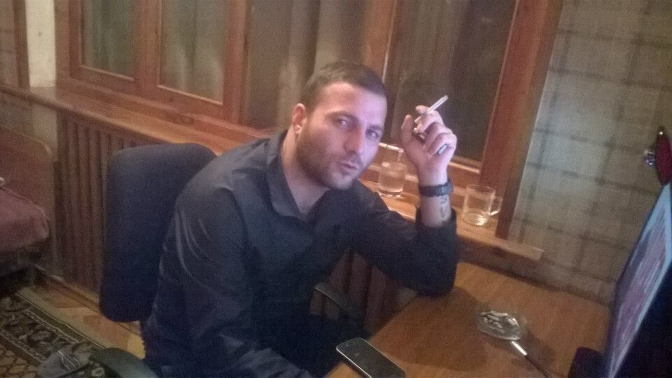 ���� 5351846 ������� Bialio, 39 ���, ���� ���������� � �������