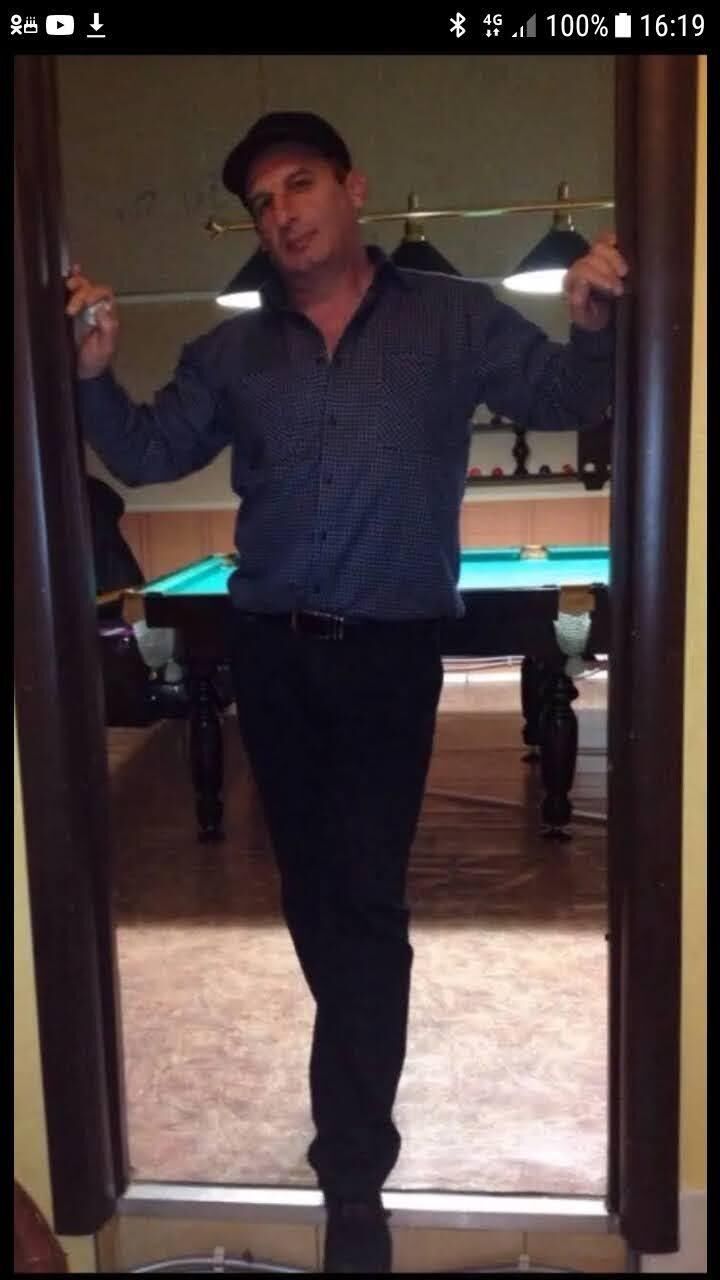  ,   , 49 ,   , c 
