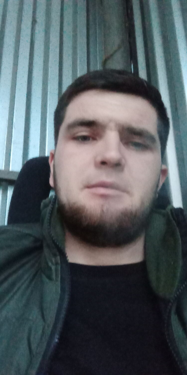 ���� 33515926 ������� ���������, 30 ���, ���� ���������� � ������