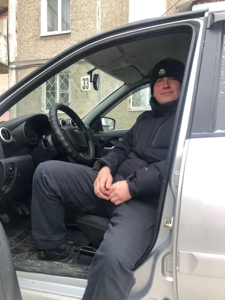 ���� 31300296 ������� ������, 30 ���, ���� ���������� � ������-���������