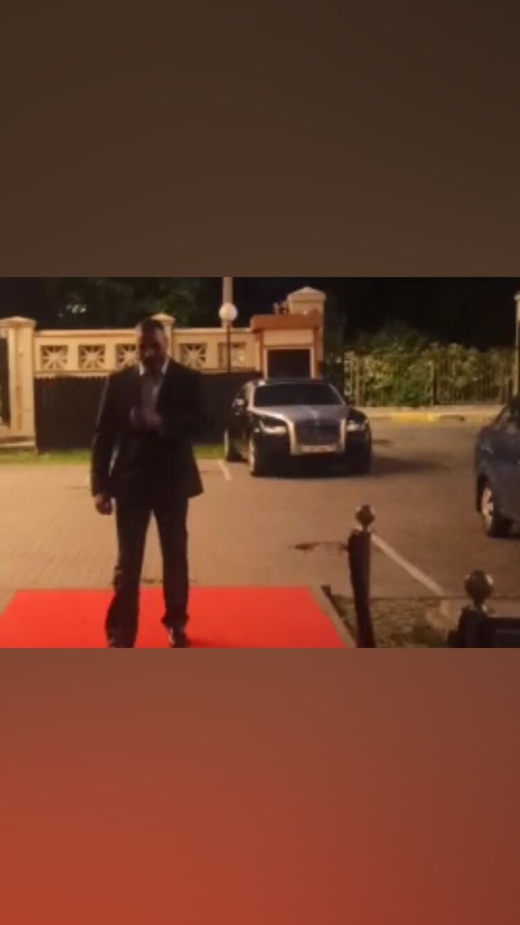 ���������� �����-���������, ���� ������� Tiger, 47 ���, ������������ ��� ������, ����� � ���������, c�������� ���������