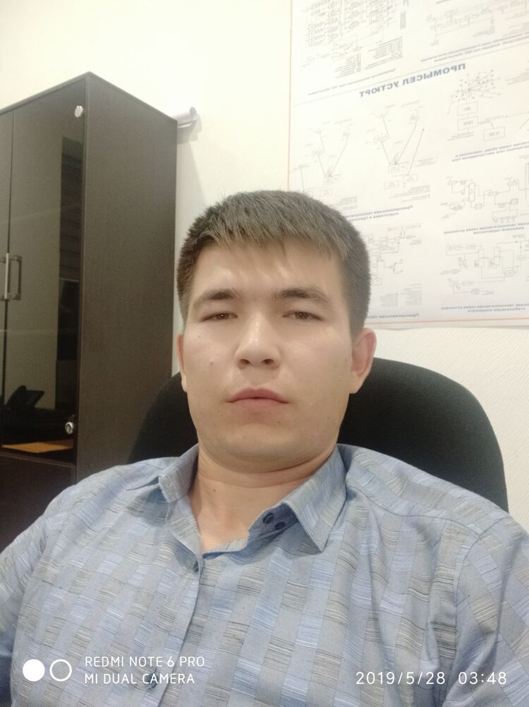 ���� 17538316 ������� ����� ������, 33 ����, ���� ���������� � ��������