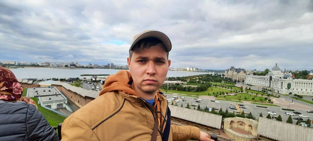 ���� 35057026 ������� ������, 31 ���, ���� ���������� � ������