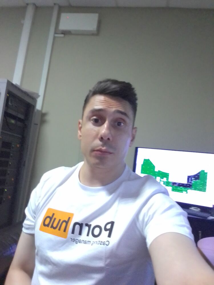 ���� 45568496 ������� ���������, 37 ���, ���� ���������� � �����-����������