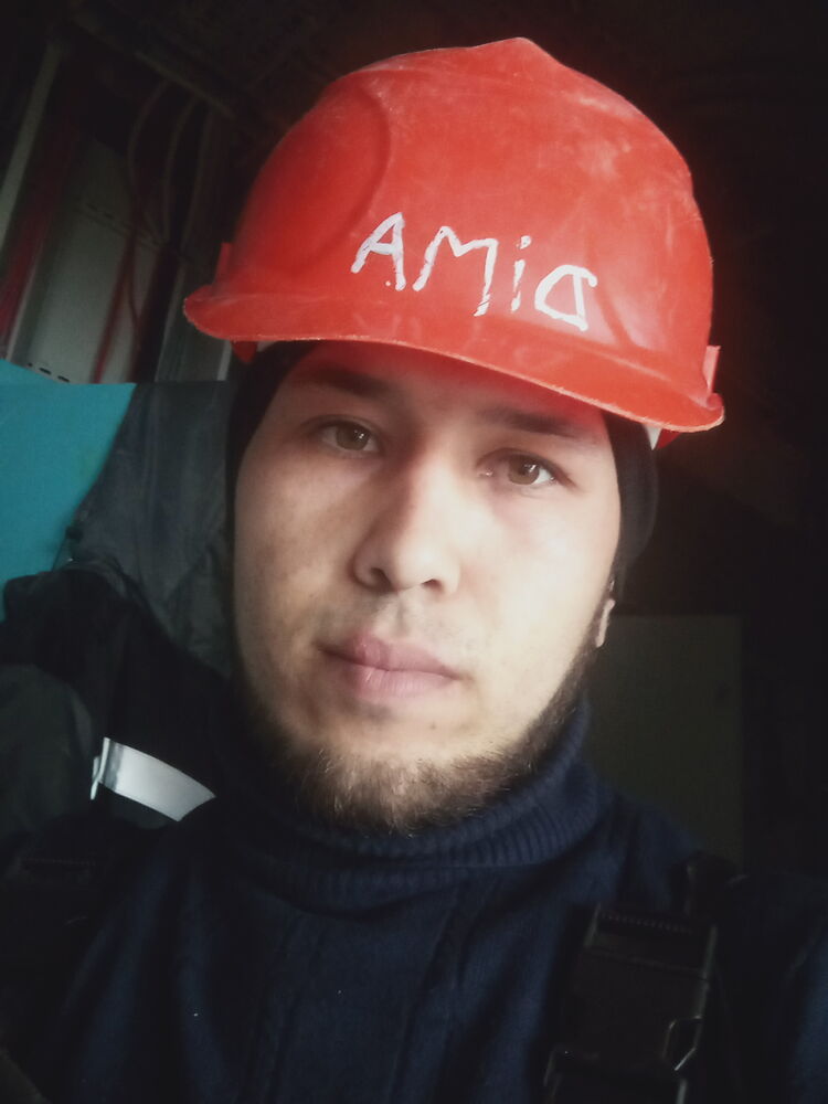 ���� 38491416 ������� Dima, 26 ���, ���� ���������� � ������