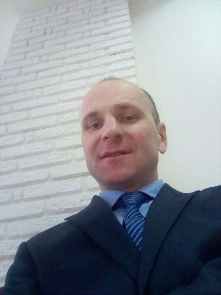  34201006  , 42 ,    