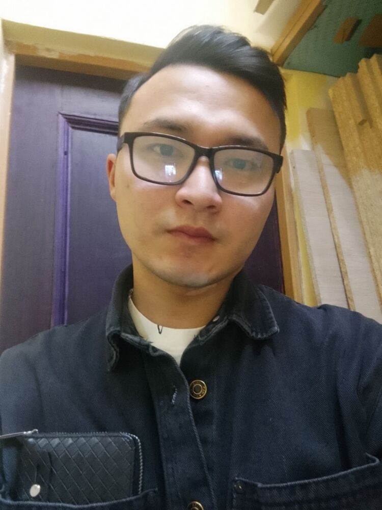 ���� 41342426 ������� �����, 28 ���, ���� ���������� � �����-����������