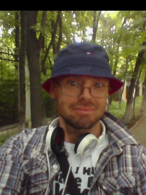 ���� 14946826 ������� �����, 44 ����, ���� ���������� � ������