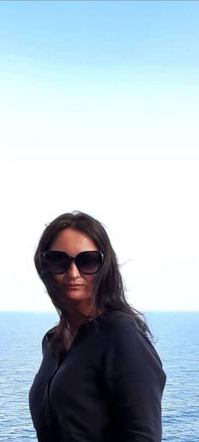 ���������� ������, ���� ������� �����, 41 ���, ������������ ��� ���������