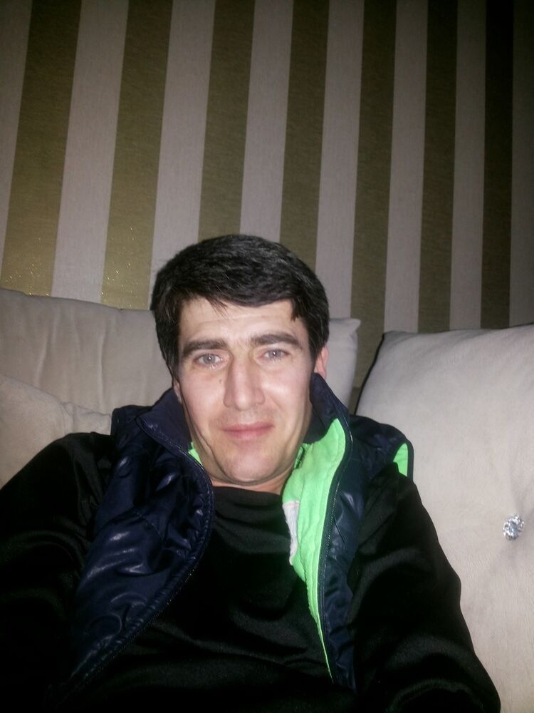 ���������� ����, ���� ������� Emin, 49 ���, ������������ ��� ������, ����� � ���������, c�������� ���������