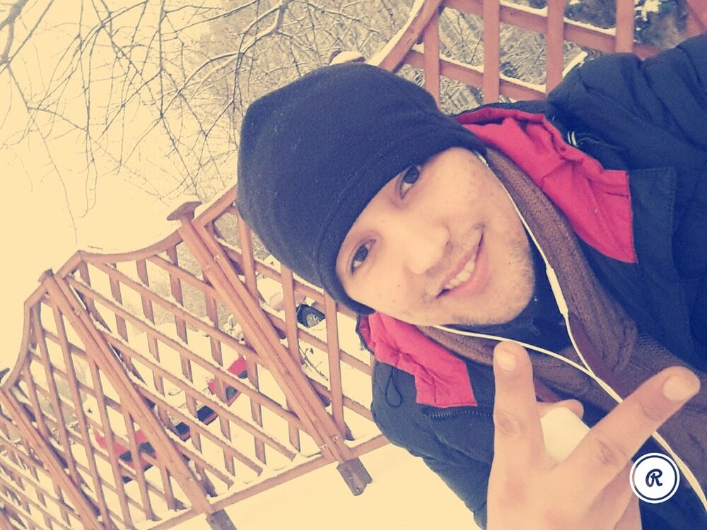 ���������� ������, ���� ������� Fil, 32 ����, ������������ ��� ������, ����� � ���������, c�������� ���������