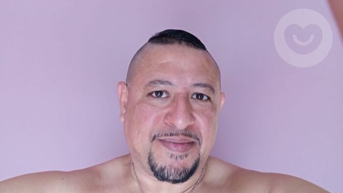 ���� 37049016 ������� �����, 51 ���, ���� ���������� � �����-����������