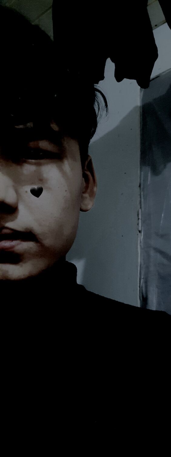 ���� 31372586 ����� Jurabek, 21 ���, ���� ���������� � ������