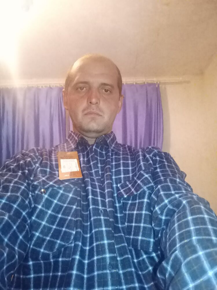  ,   , 35 ,   c 
