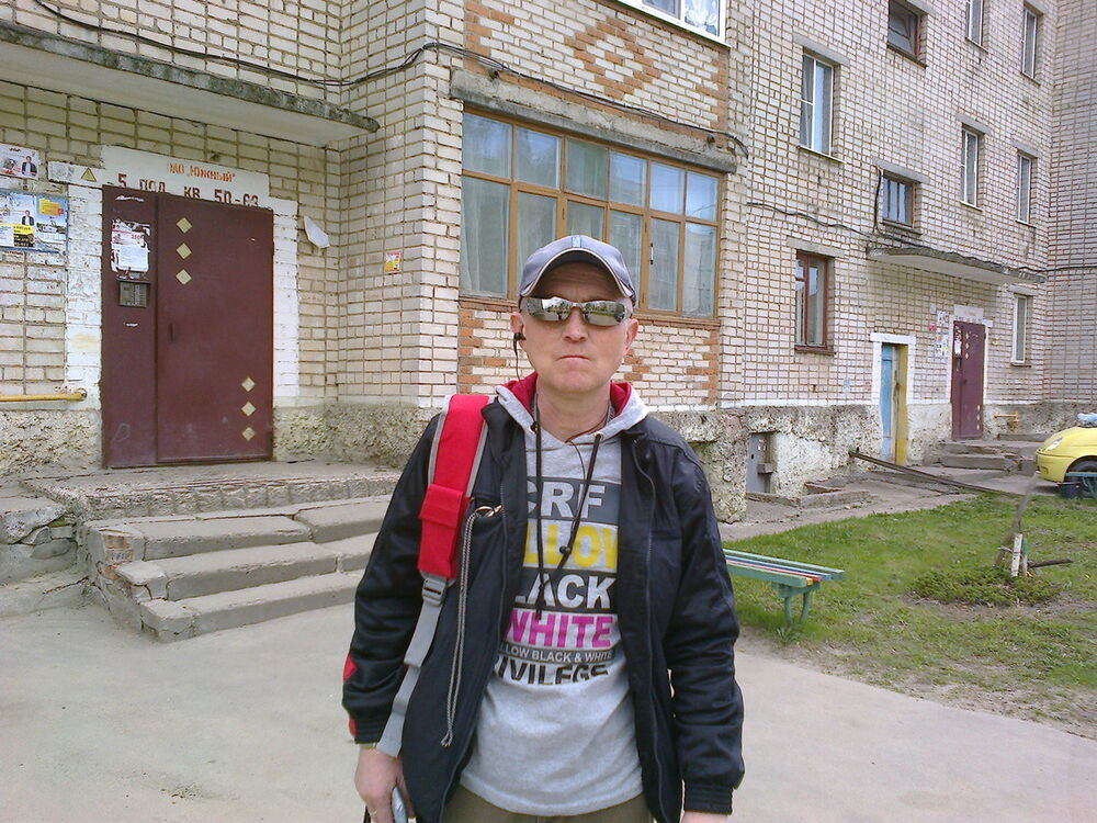  ,   , 61 ,   ,   , c 