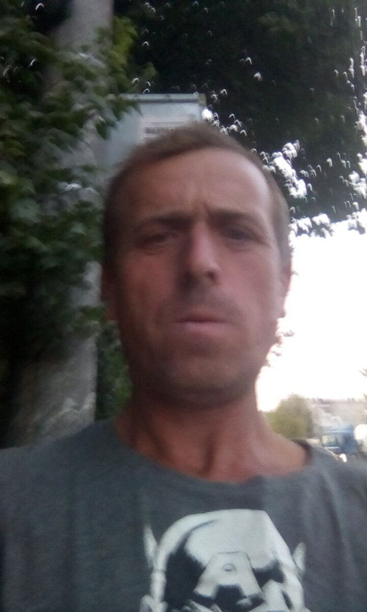  13550526  , 48 ,    