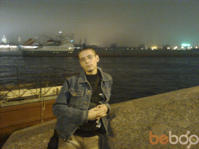 ���������� �����-���������, ���� ������� ��������, 37 ���, ������������ ��� ������, ����� � ���������, c�������� ���������