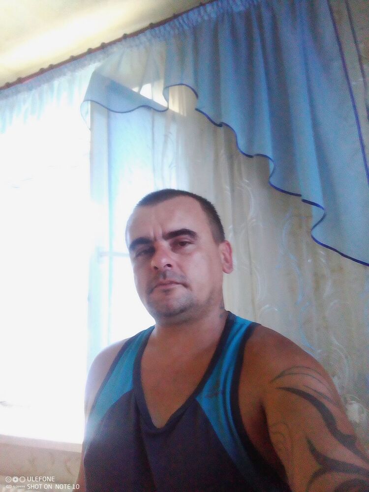 24684136  , 34 ,    