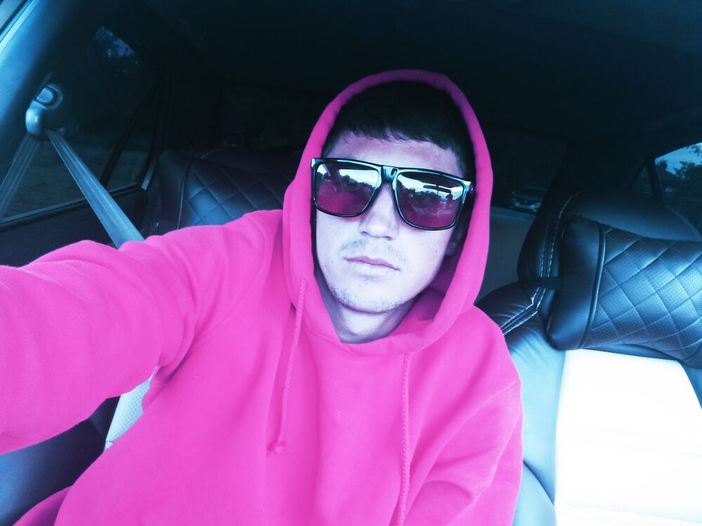 ���������� ������, ���� ������� ����, 27 ���, ������������ ��� ������, ����� � ���������