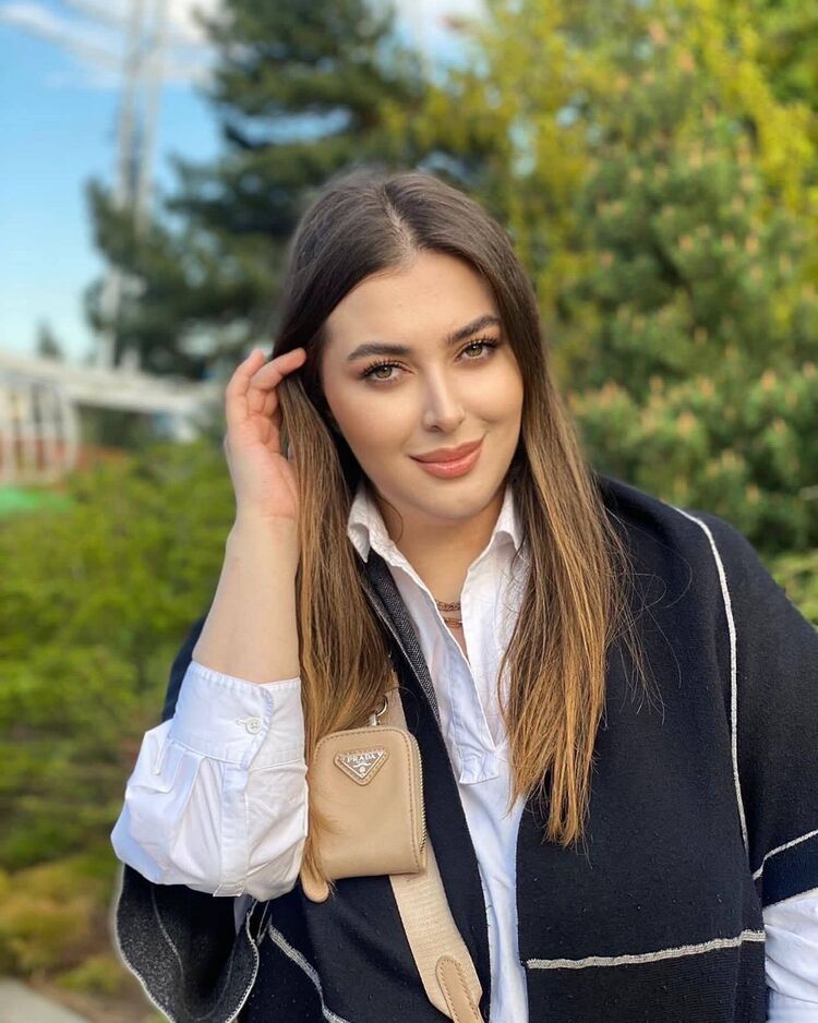 ���� 55671286 ������� ���������, 35 ���, ���� ���������� � ���������