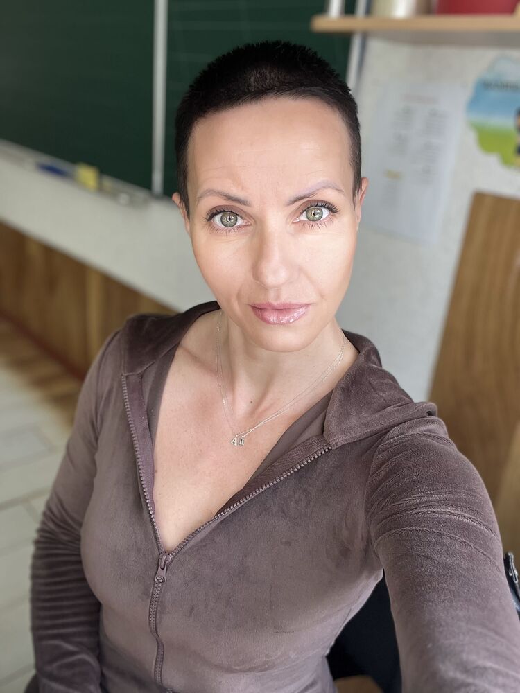 ���� 56235246 ������� ����, 42 ����, ���� ���������� � �����������