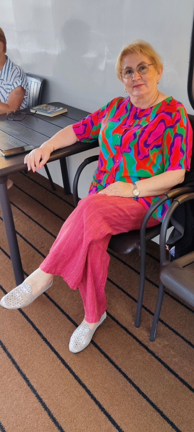 ���������� �����������, ���� ������� �������, 70 ���, ������������ ��� c�������� ���������