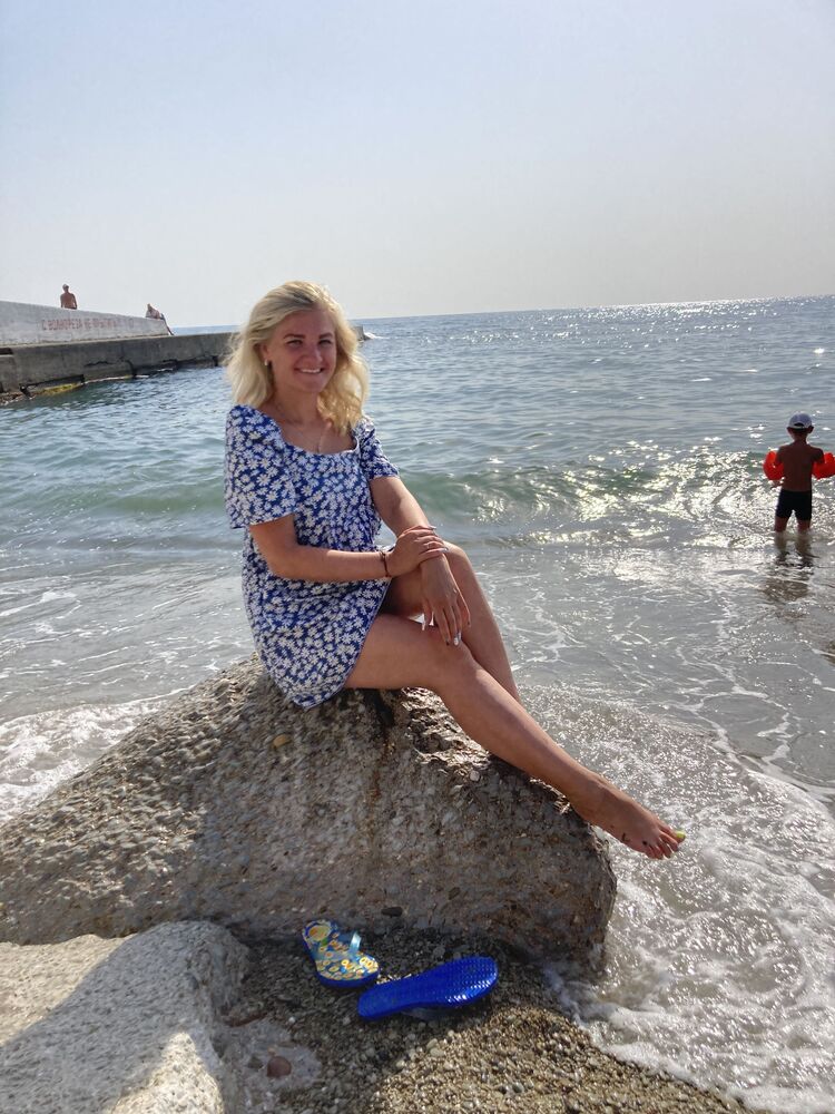 ���� 30778596 ������� ����, 33 ����, ���� ���������� � ������