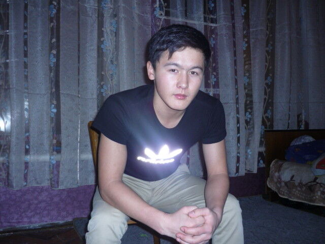 ���������� �����-���������, ���� ������� ������ �����, 29 ���, ������������ ��� ������, ����� � ���������, c�������� ���������, ���������