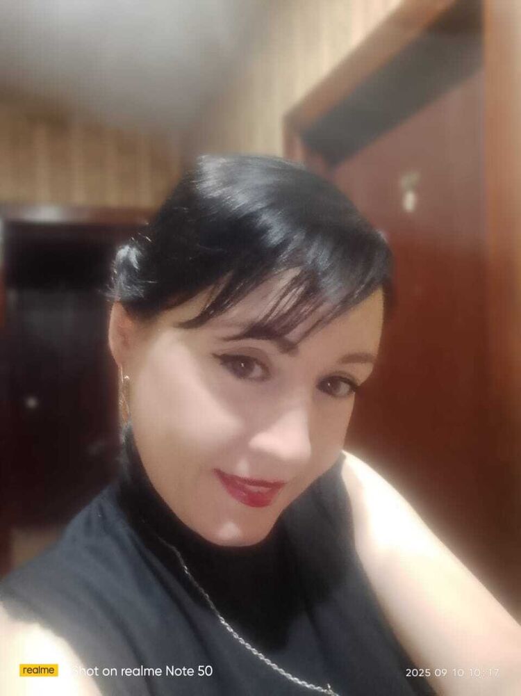 ���������� ���������, ���� ������� �����, 45 ���, ������������ ��� ������, ����� � ���������