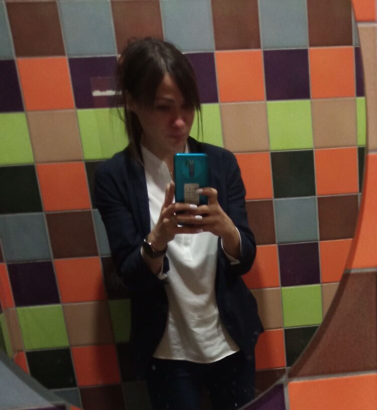 ���� 23833896 ������� ����, 41 ���, ���� ���������� � ������