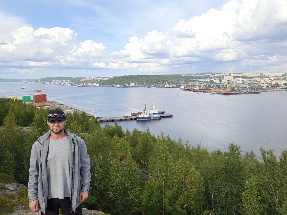 ���������� ������, ���� ������� �����, 37 ���, ������������ ��� ������, ����� � ���������, ���������