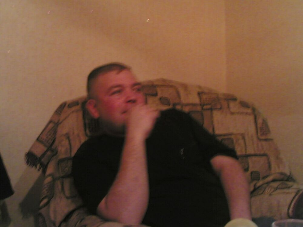  20733206  , 39 ,    