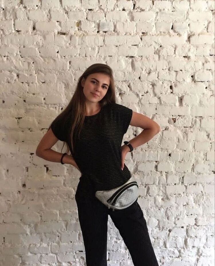 ���� 37847716 ������� ������, 24 ����, ���� ���������� � ������