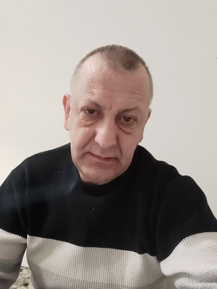 ���� 56321116 ������� �����, 48 ���, ���� ���������� � �����-����������