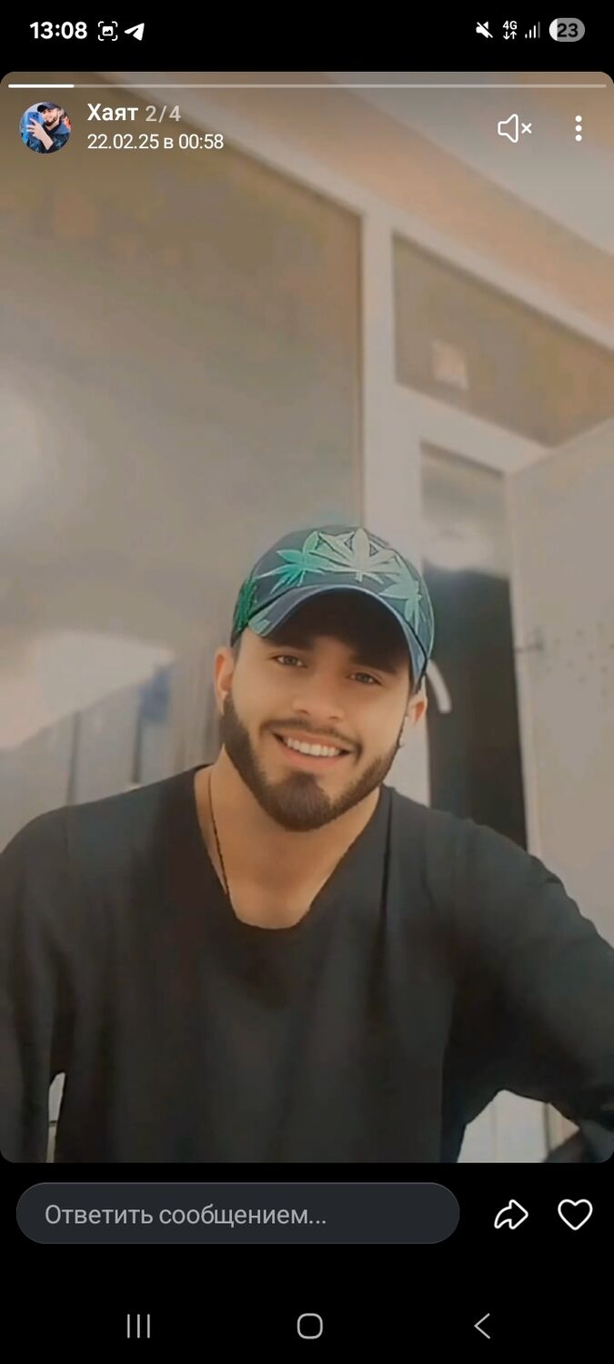 ���� 55771356 ����� ����, 24 ����, ���� ���������� � ���������