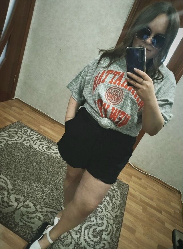  53379686  , 30 ,    