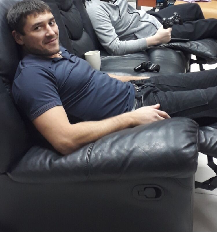 ���� 40707976 ������� ���������, 40 ���, ���� ���������� � �����������