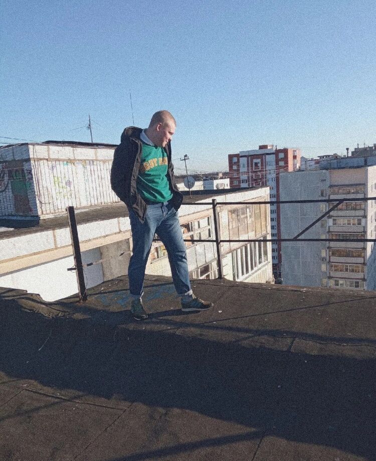 ���� 31390596 ����� ������, 23 ����, ���� ���������� � ������