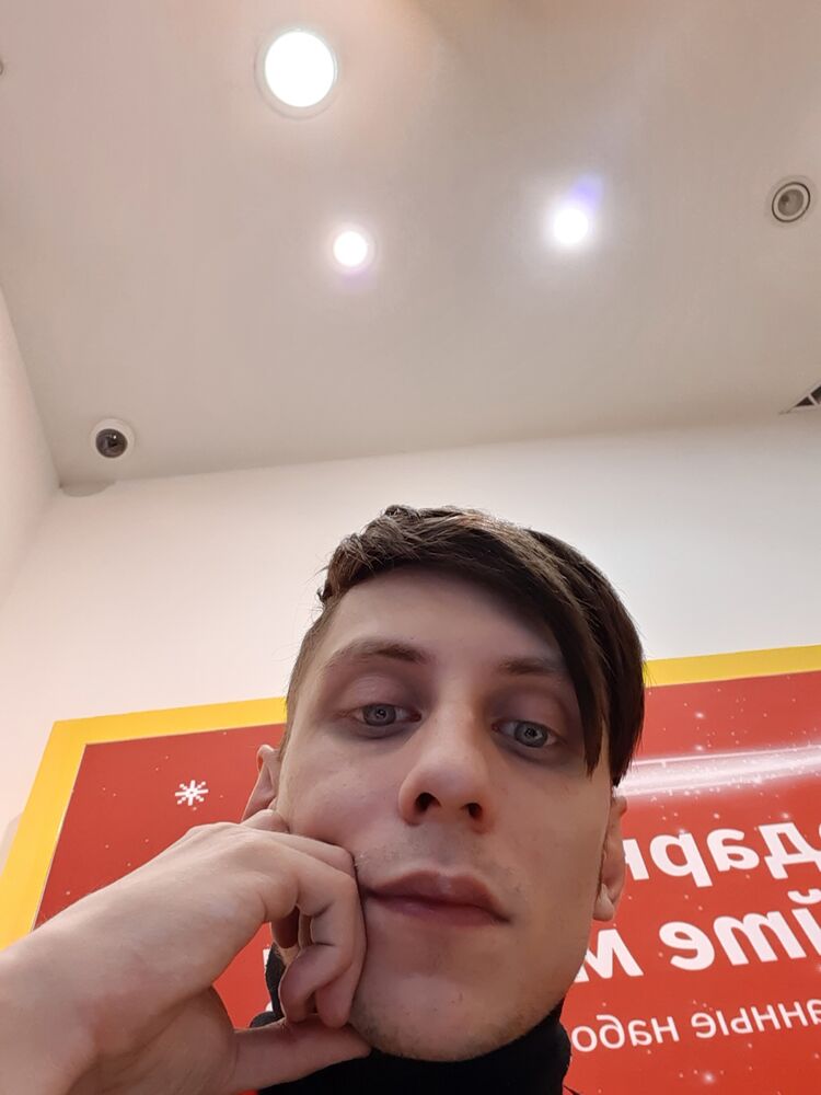  ,   Alexey, 29 ,   ,   , c , 